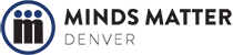 Minds Matter Denver
